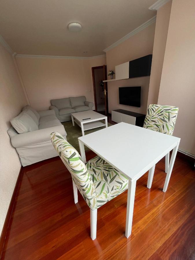 Apostol 2 Appartement *
